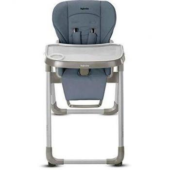 Inglesina My time, trona, unisex, sugar