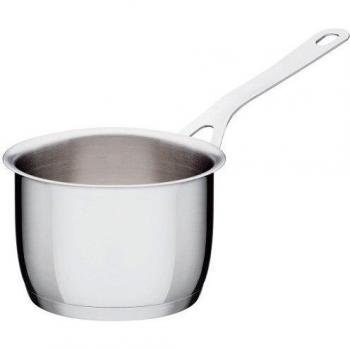 Alessi Pots&Pans AJM105/14 - Cazo