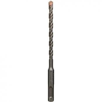 Bosch 2608831016 sds-plus-3 – Broca para martillo perforador
