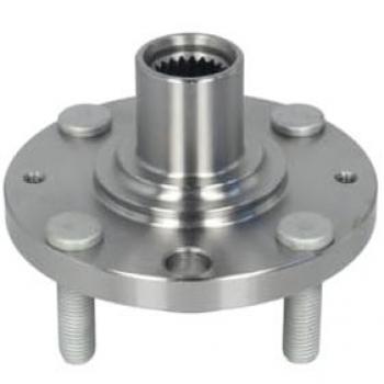 Cubo de rueda BTA H50057BTA para eje delantero, ambos lados