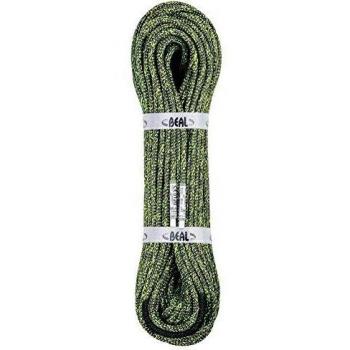 Beal 5mm Static Climbing and Rescue Rope - 40m Backup Line