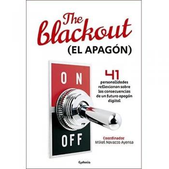 The Blackout