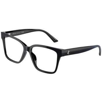 Gafas Graduadas Jimmy Choo JC3006U Color L5000