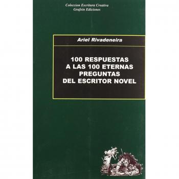 100 Respuestas A Las 100 Eternas