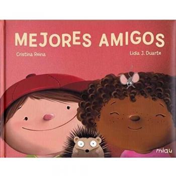 Mejores amigos