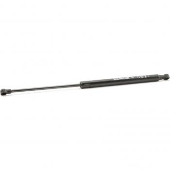 Trixie Arnés Confort Softline Elegance Negro/Grafito XS-S