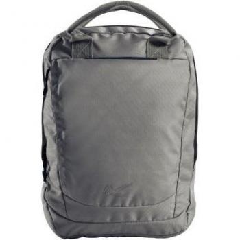 Mochila Regatta Shilton 12L
