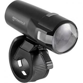 Faro del.AXA Compact Line 20 USB LED C/INTERRUP.NE