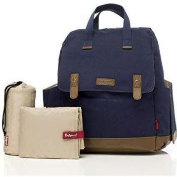 Babymel BM0418 - Bolsas para pañales