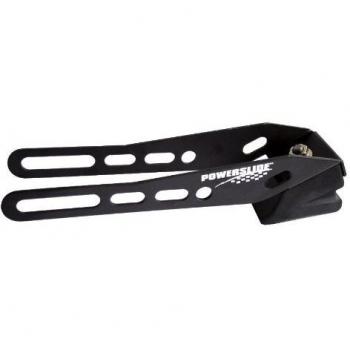 Frenos Powerslide SpeedBrake Road Hog 110