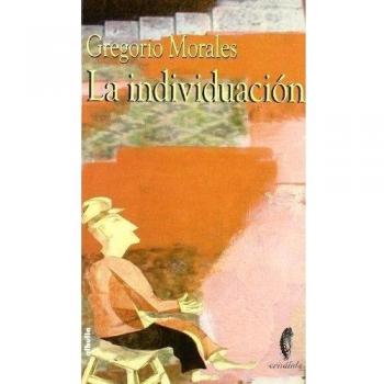 INDIVIDUACION,LA