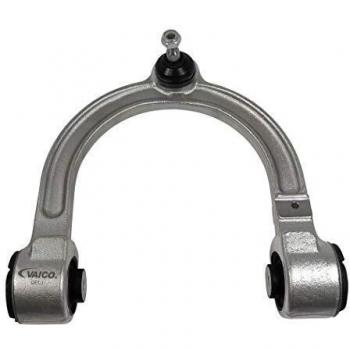 VAICO V30-1805 Track Control Arm