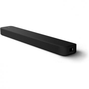 Sony HT-S2000 Barra de Sonido 3.1 Canales con Dolby Atmos/DTS:X