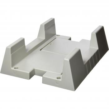 EXPONENT WORLD PORTA CPU DA TERRA GRIGIO