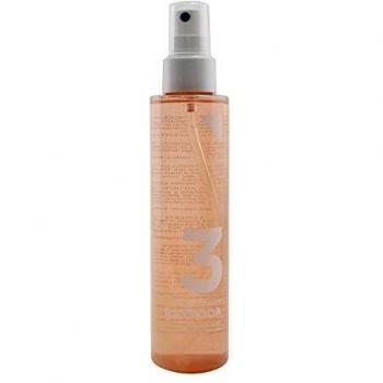 Diego Dalla Palma Milano 3. FIRMS - Anti-Cellulite Oleo-Concentrate
