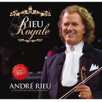 Rieu Royale