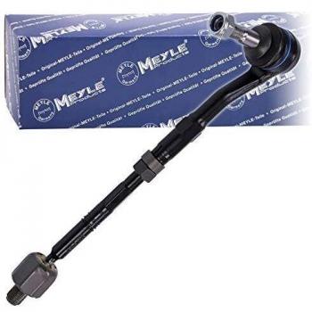 MEYLE Axial Joint Barra de Rodadura 316 030 0011