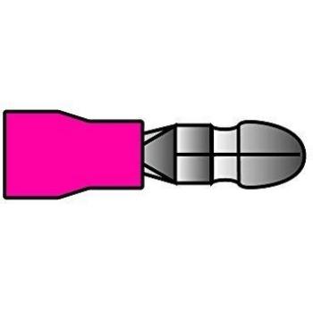 Conector de Cables CARPOINT 1623807 - Conector para Cableado Automotriz, Resistente y Duradero