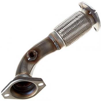 Tubo de escape BM CATALYSTS BM70549 - Tubo de escape, marca BM Catalysts, modelo BM70549