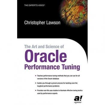 Guía Completa de Optimización del Rendimiento en Oracle: Arte y Ciencia