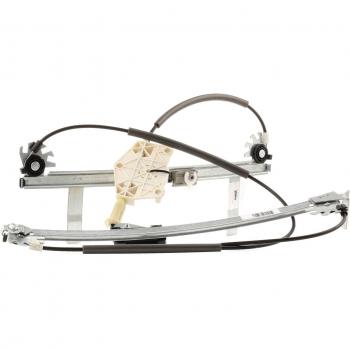 Mecanismo de elevalunas VALEO 850843 para PEUGEOT 307