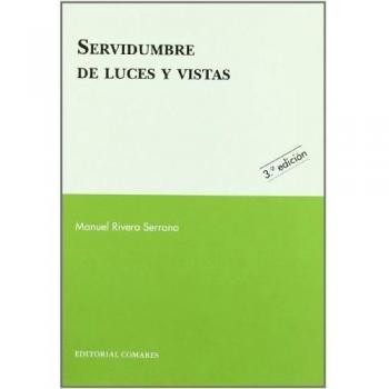 Servidumbres de luces y vistas