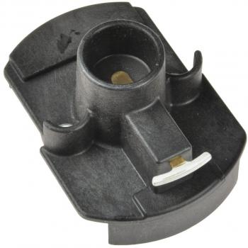 Blue Print ADT314318 Rotor del Distribuidor de Encendido