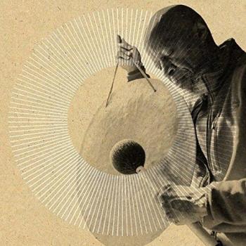 Sun gong ltdtransparent lpmp3 vinilo