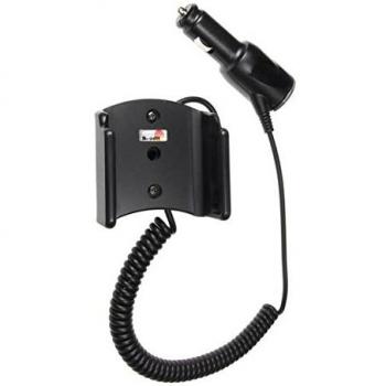 Brodit 512791 Coche Active holder Negro - Soporte