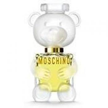 Moschino Toy2 Edp Vapo 30ml