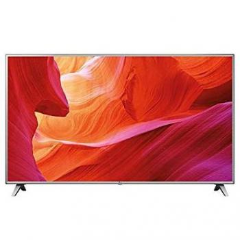 LG UHD LED televize 55UK6500MLA