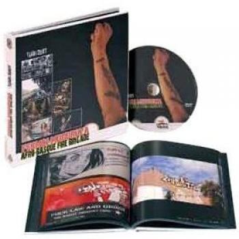 Tour 2007+Dvd - Fermin Muguruza