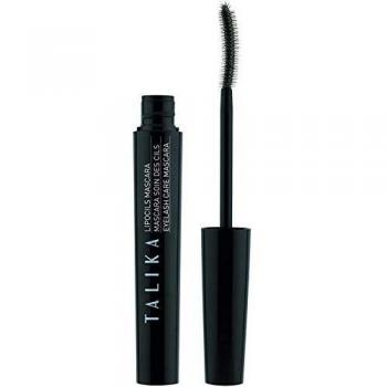 Talika Lipocils Mascara Black 8.5ml