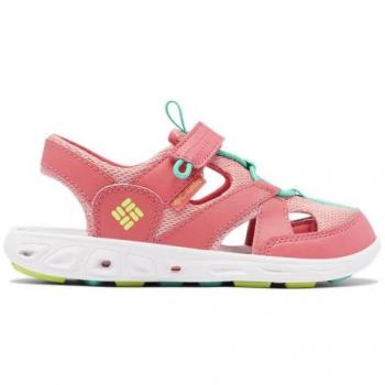 Columbia Techsun Wave Youth Sandals