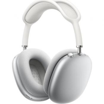 Auriculares de Alta Gama Apple AirPods Max con Cancelación Activa de Ruido