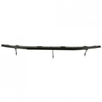 Soporte parachoques BLIC 5502-00-8112940P