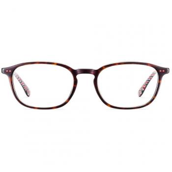 Etnia Barcelona Rojaswood HVRD Armazones para Hombre Tortoiseshell