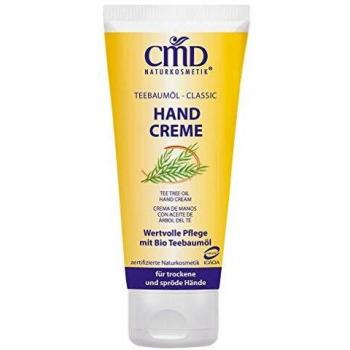 CMD Crema de manos 100 ml