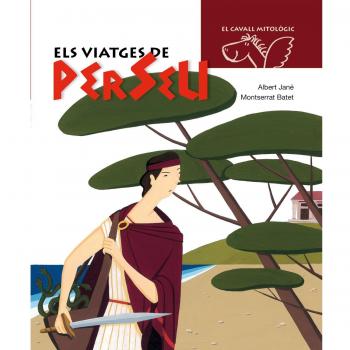 ELS VIATGES DE PERSEU