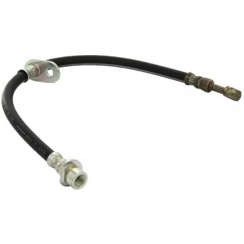 ABS SL 5546 Tubo Flexible de Frenos