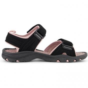 Mountain PRO - Sandalias de montaña infantil Mule Mountain PRO