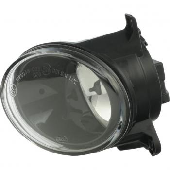 Faro antiniebla HELLA 1N0 271 648-111 Izquierda, tipo: faro antiniebla, características: diseño específico para el lado izquierdo del vehículo, marca HELLA, número de referencia 1