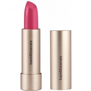 Bare Minerals Mineralist Hydra-Smoothing Lipstick Joy