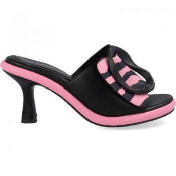 Sandalias de Mujer Noa Harmon Giulia 9664-0M09 Multi Rosa