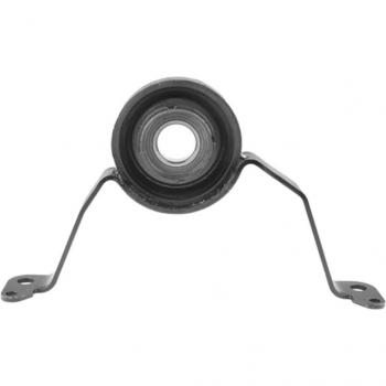 Cojinete de árbol de transmisión FAG TEDGUM TED98716 - Soporte de cardán con características de alta durabilidad, resistencia al desgaste y diseño optimizado para un rendimiento eficiente en sistemas de suspensión
