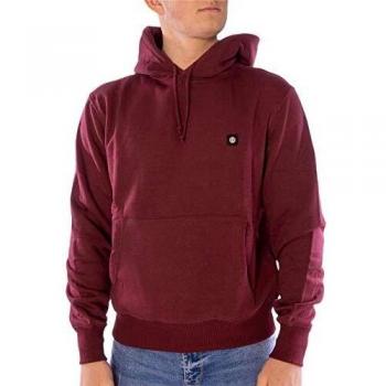 Element - Sudadera - Hombre - XL