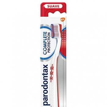 Parodontax Complete Protection Soft Adult Toothbrush