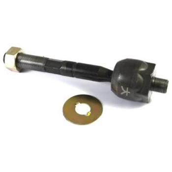 Junta axial YAMATO I32055YMT - Rótula axial de dirección, Articulación axial barra de acoplamiento