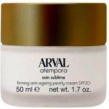Atempora Total Radiance Anti-Aging Face Cream SPF 20 - 50ml