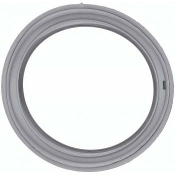 Goma de Puerta para Lavadora Whirlpool 481946818344 481246668775